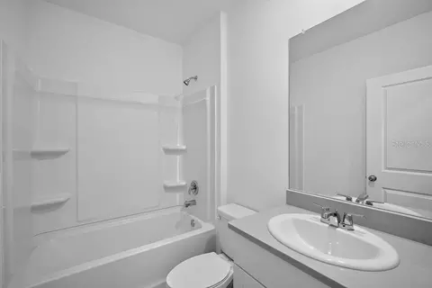 Bath - 12219 Tempest Ln, Hudson, FL 34669 photo 2 of 2