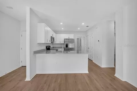 Other - 12219 Tempest Ln, Hudson, FL 34669 photo 1 of 4