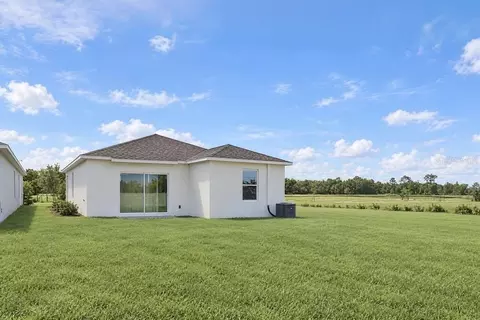 Exterior - 12219 Tempest Ln, Hudson, FL 34669 photo 2 of 7