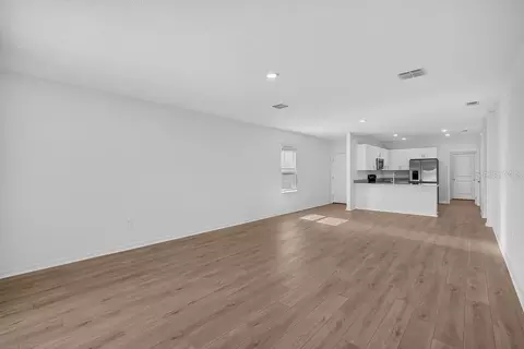 Living - 12219 Tempest Ln, Hudson, FL 34669 photo 4 of 6