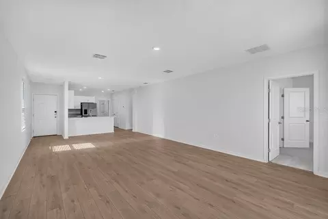 Living - 12219 Tempest Ln, Hudson, FL 34669 photo 6 of 6