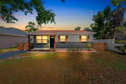 3605 W Iowa Ave, Tampa, FL 33611