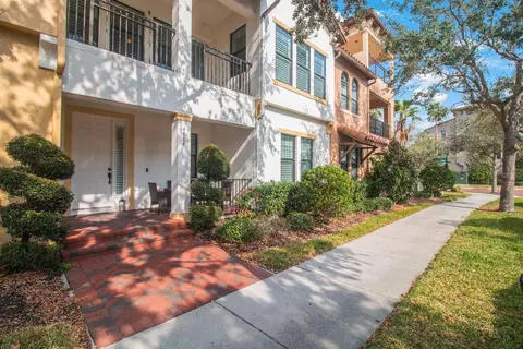 4884 Yacht Club Dr, Tampa, FL 33616