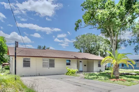 505 Fielder Blvd, Sebring, FL 33870