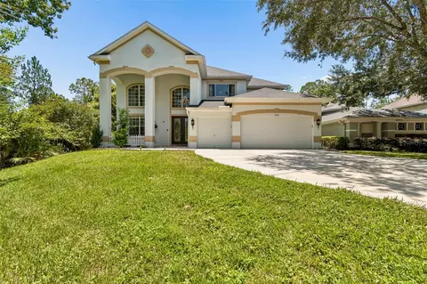 10102 Deercliff Dr, Tampa, FL 33647