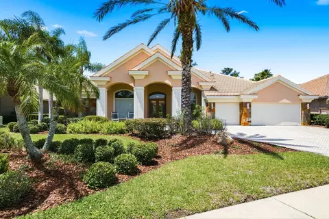 976 Cypress Cove Way, Tarpon Springs, FL 34688
