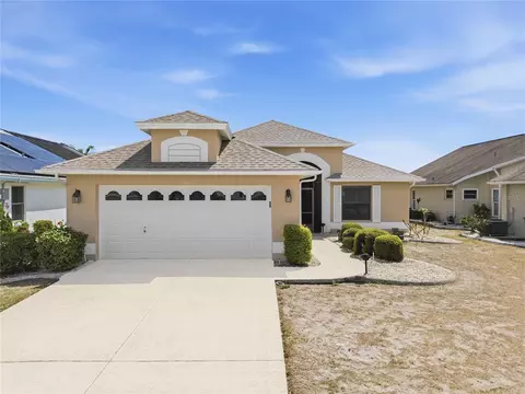 1831 E Del Webb Blvd, Sun City Center, FL 33573