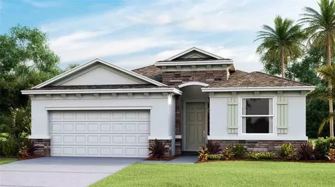 36189 Hillridge Trl, Zephyrhills, FL 33541