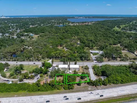 30 Th Ave S, Saint Petersburg, FL 33712