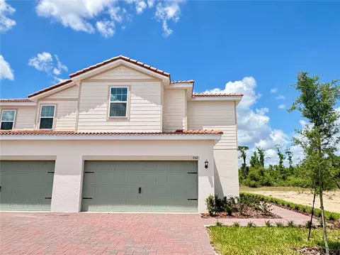 552 Bay Leaf Dr, Poinciana, FL 34759