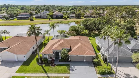 15922 Muirfield Dr, Odessa, FL 33556