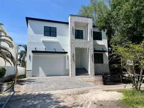 4633 W Kensington Ave, Tampa, FL 33629