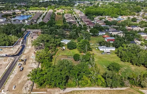 5614 Watson Rd, Riverview, FL 33578 photo 6