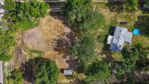 5614 Watson Rd, Riverview, FL 33578 photo 2