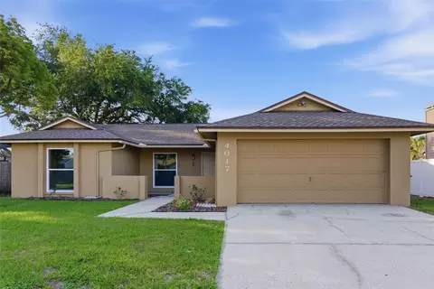 4017 Braesgate Ln, Tampa, FL 33624