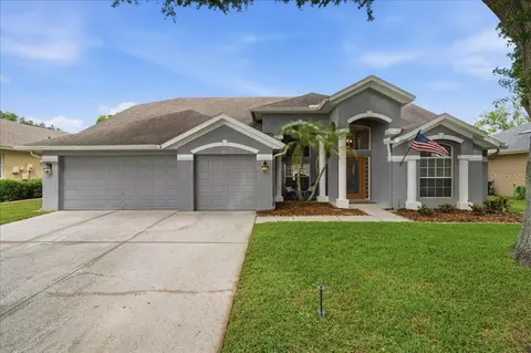 4408 Winding River Dr, Valrico, FL 33596