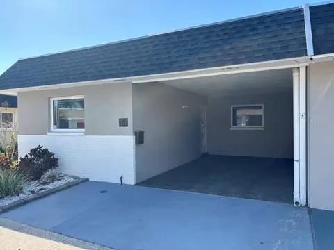 156 Portree Dr, Dunedin, FL 34698