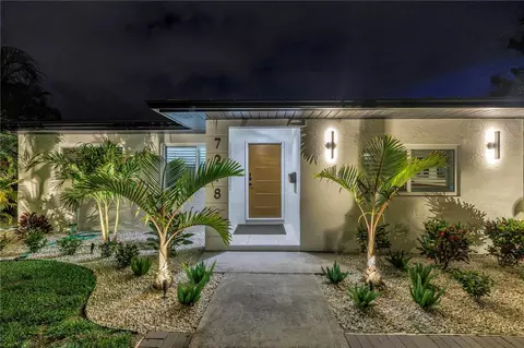 7218 Park St S, Saint Petersburg, FL 33707
