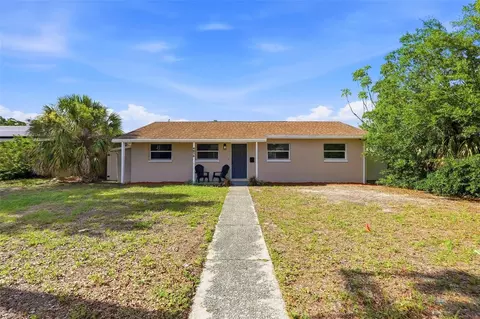 4075 38th Ave N, Saint Petersburg, FL 33713