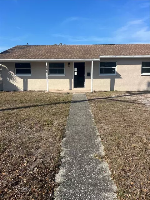 4075 38th Ave N, Saint Petersburg, FL 33713