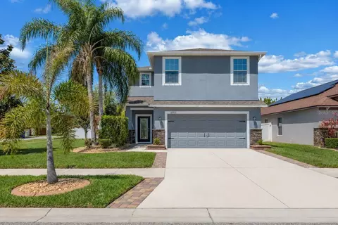 10902 Rainbow Pyrite Dr, Wimauma, FL 33598