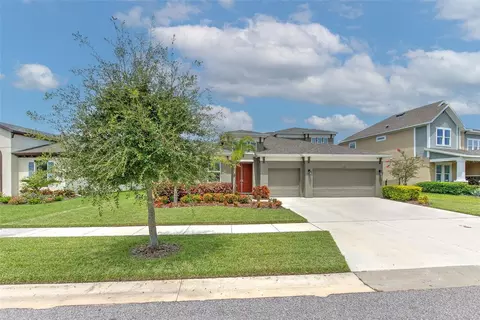 7401 Paradiso Dr, Apollo Beach, FL 33572