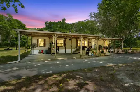 17114 Brittle Rd, Brooksville, FL 34601