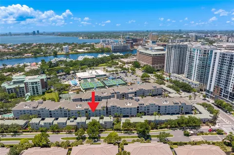 501 Knights Run Ave #1223, Tampa, FL 33602