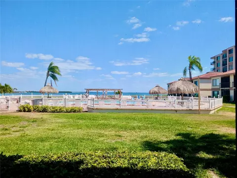 6218 Palma Del Mar Blvd S #114, Saint Petersburg, FL 33715