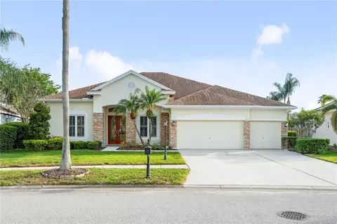10506 Brentford Dr, Tampa, FL 33626