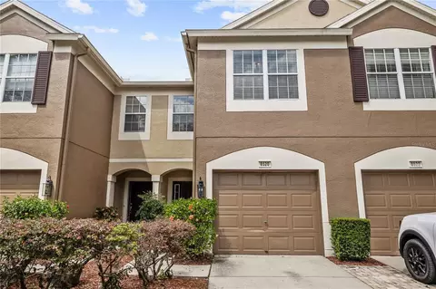 8520 Sandy Beach St, Tampa, FL 33634