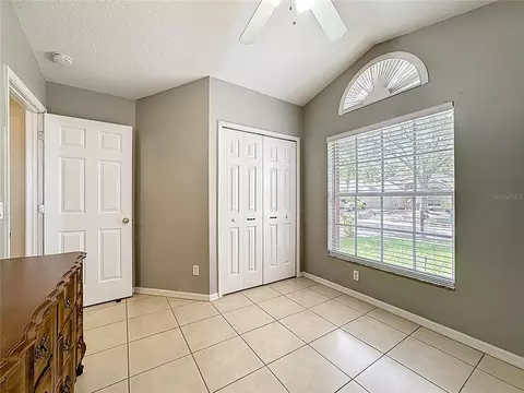 Bedroom - 7116 Colony Pointe Dr, Riverview, FL 33578 photo 6 of 6