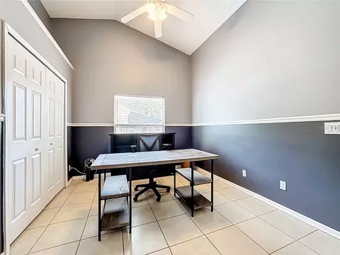 Other - 7116 Colony Pointe Dr, Riverview, FL 33578 photo 1 of 6
