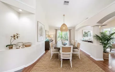 Dining - 7116 Colony Pointe Dr, Riverview, FL 33578 photo 1 of 2