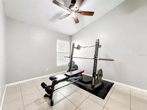 Other - 7116 Colony Pointe Dr, Riverview, FL 33578 photo 3 of 6