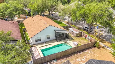 View/Area - 7116 Colony Pointe Dr, Riverview, FL 33578 photo 1 of 2
