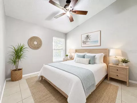 Bedroom - 7116 Colony Pointe Dr, Riverview, FL 33578 photo 1 of 6