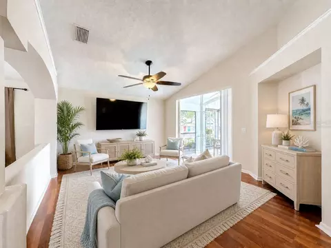 Living - 7116 Colony Pointe Dr, Riverview, FL 33578 photo 1 of 4