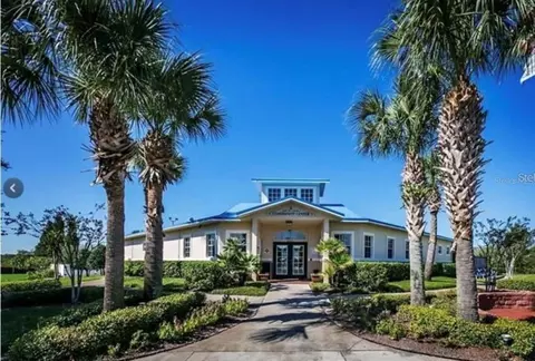 View/Area - 7116 Colony Pointe Dr, Riverview, FL 33578 photo 2 of 2