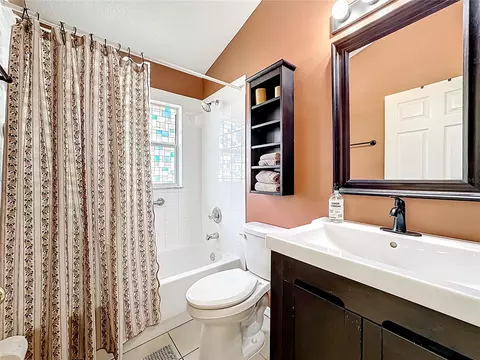 Bath - 7116 Colony Pointe Dr, Riverview, FL 33578 photo 4 of 4