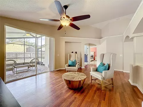 Living - 7116 Colony Pointe Dr, Riverview, FL 33578 photo 3 of 4