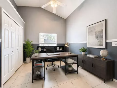 Other - 7116 Colony Pointe Dr, Riverview, FL 33578 photo 2 of 6