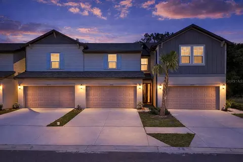 32502 Limitless Pl, Wesley Chapel, FL 33545