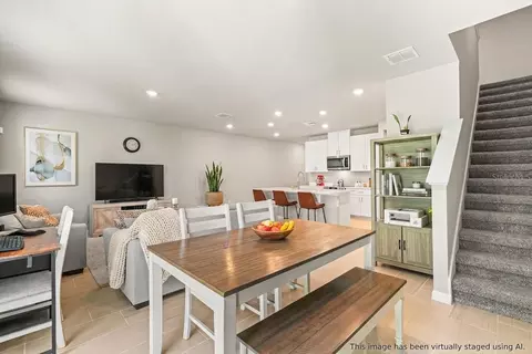 32502 Limitless Pl, Wesley Chapel, FL 33545