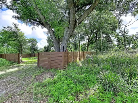 1029 Robson Ave, Seffner, FL 33584