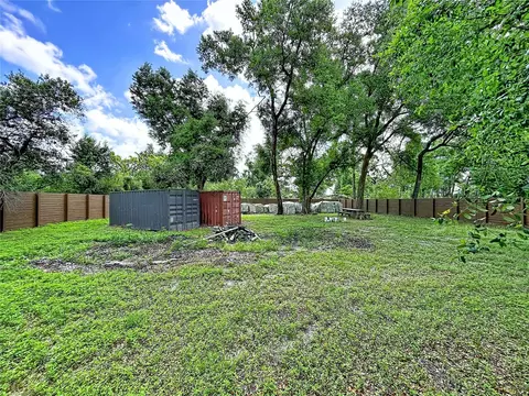 1029 Robson Ave, Seffner, FL 33584 photo 7