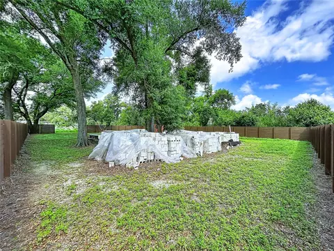 1029 Robson Ave, Seffner, FL 33584 photo 5