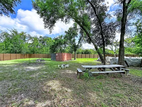 1029 Robson Ave, Seffner, FL 33584 photo 4