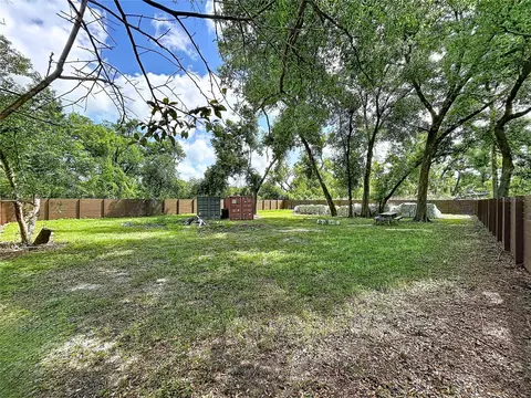 1029 Robson Ave, Seffner, FL 33584 photo 3