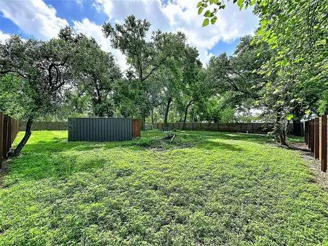 1029 Robson Ave, Seffner, FL 33584 photo 6